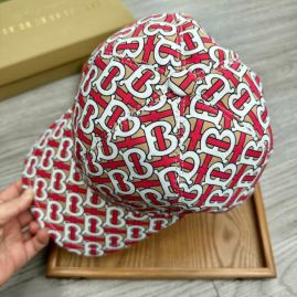 Picture of Burberry Cap _SKUBurberrycap0310153682